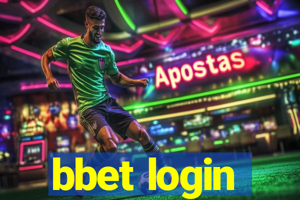 bbet login